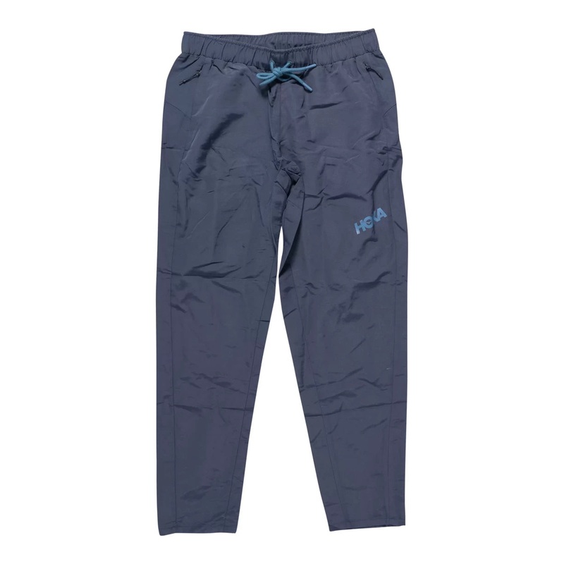 Hoka Lifestyle Jogger - Women's