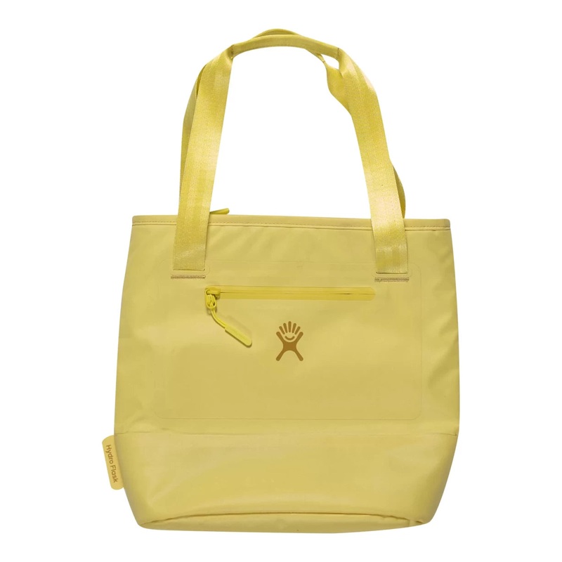 Hydra Flask 8L Insulated Lunch Tote
