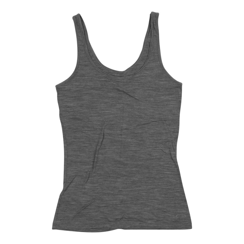 Icebreaker Tank Top - Women's