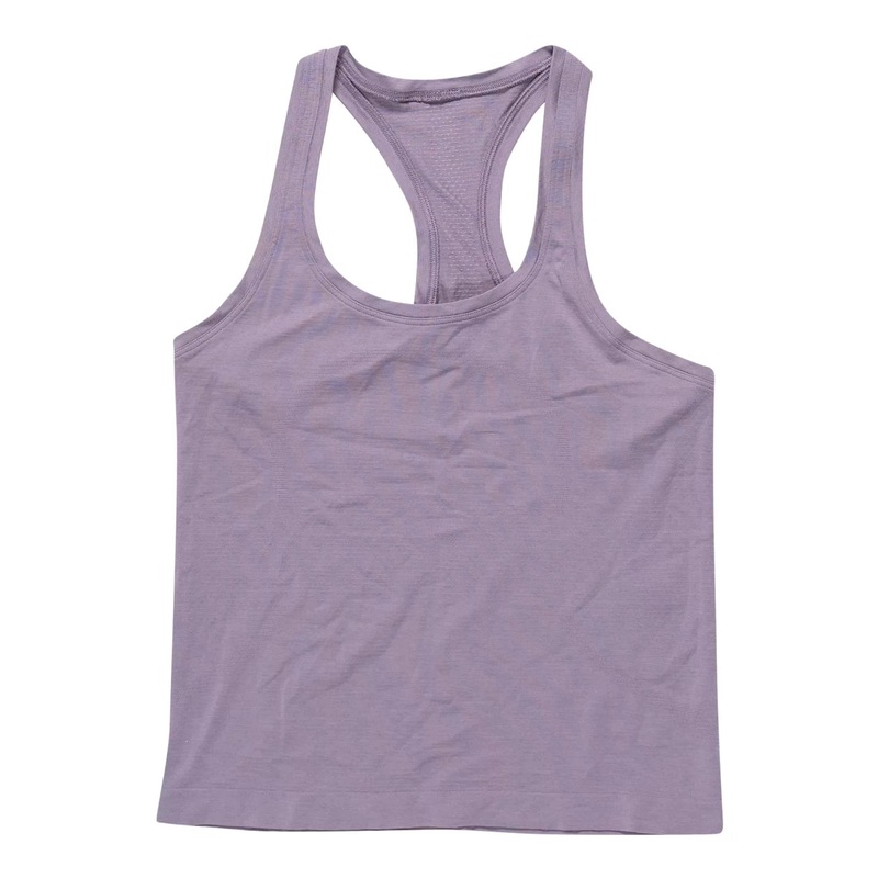Lululemon Swiftly Tech Racerback Tank Top 2.0 - Women's