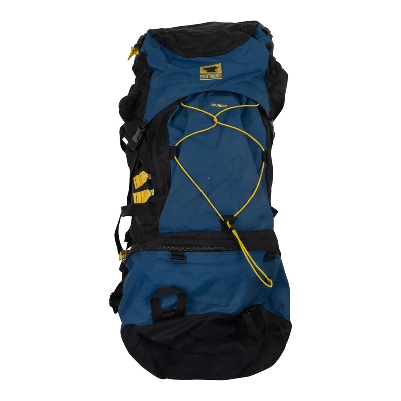 Mountainsmith Journey Backpack