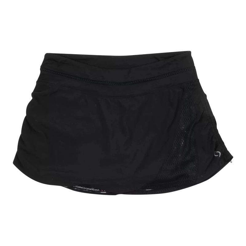 Moving Comfort Sprint Tech Skort - Women's