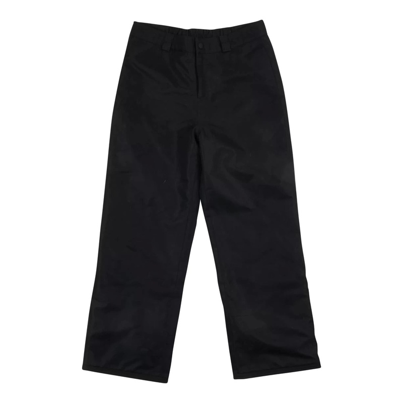 Obermeyer Keystone Pant - Kids