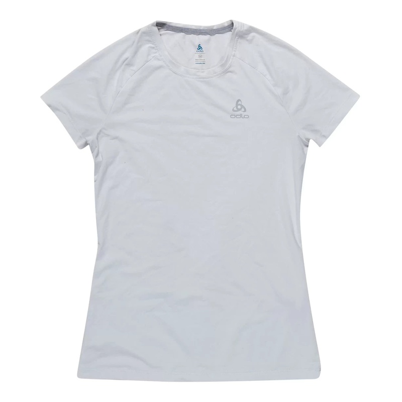 Odlo F-Dry T-Shirt - Women's