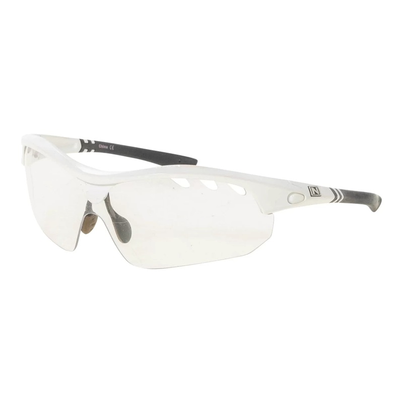 Optic Nerve Thujone Sunglasses