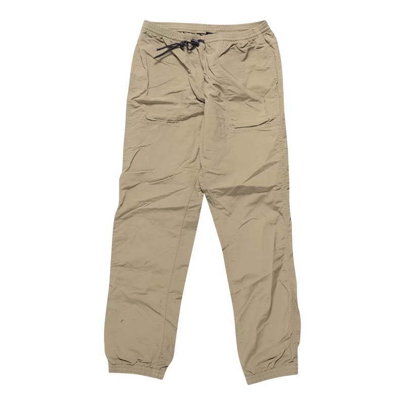 Patagonia Baggies Pants - Men's