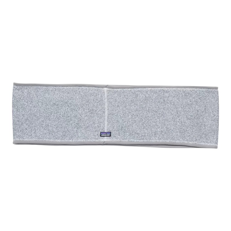 Patagonia Fleece Infinity Scarf