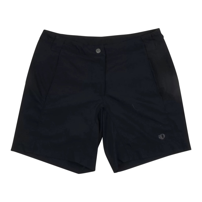Pearl Izumi Mountain Bike Shorts - Women's