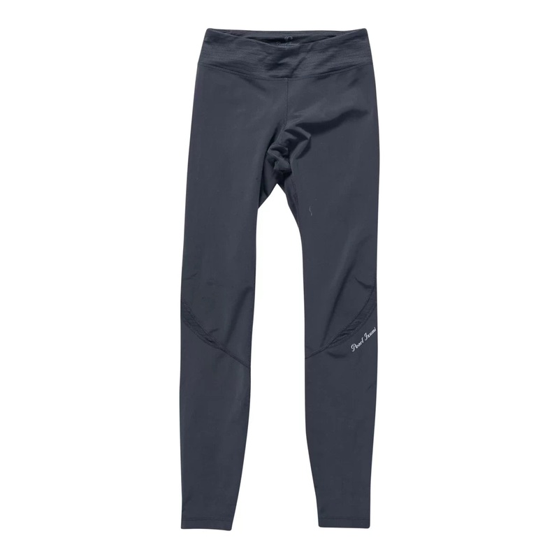 Pearl Izumi Quest Thermal Tights - Women's