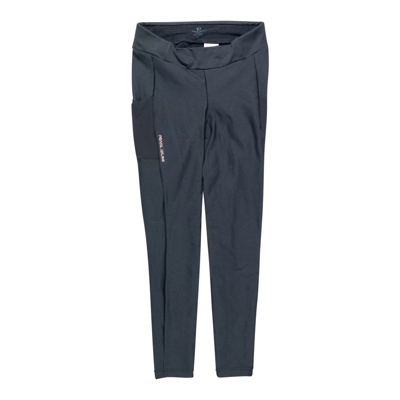 Pearl Izumi Sugar Thermal Tight - Women's