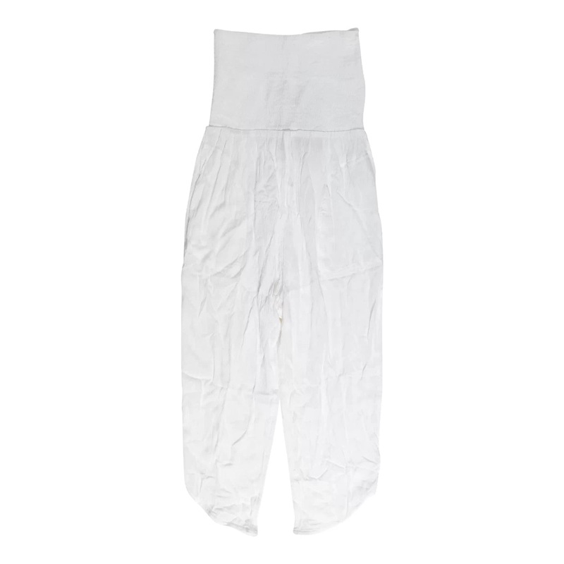 PrAna Fernie Jumpsuit