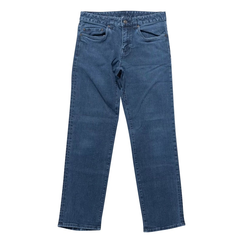 PrAna Hillgard Slim Jeans - Men's