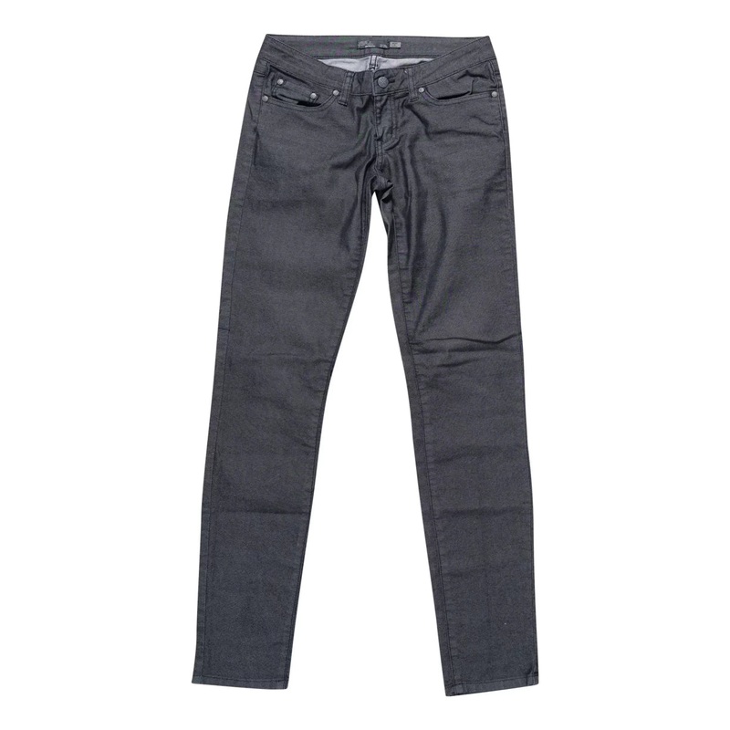 PrAna Kara Jean - Women's
