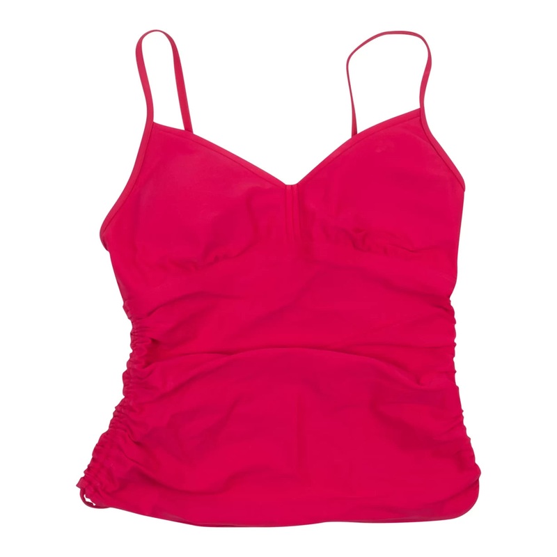PrAna Swim Suit Tank Top - Women's
