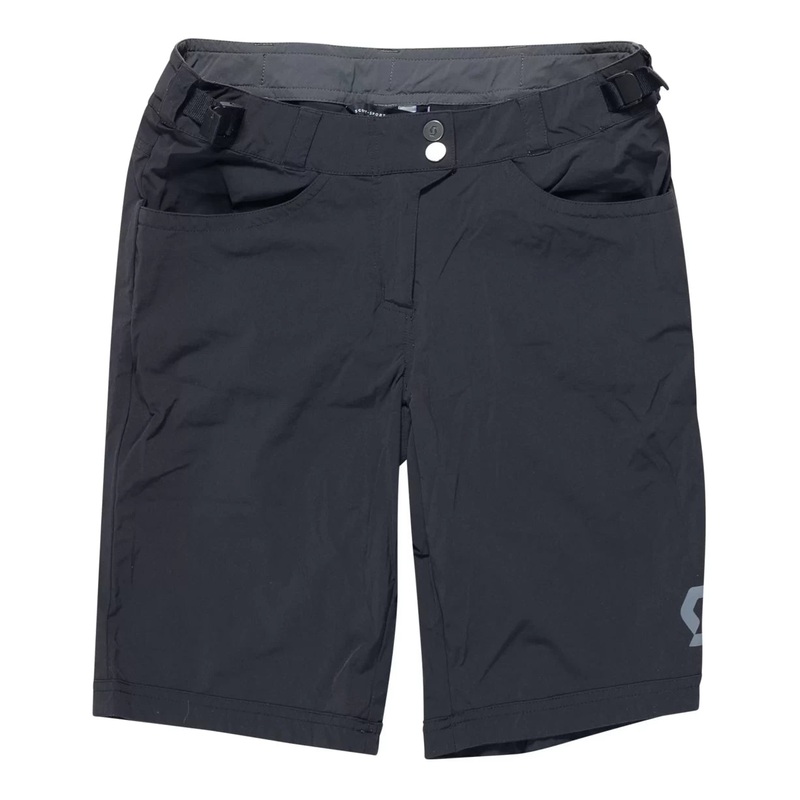 Scott Trail Flow Short