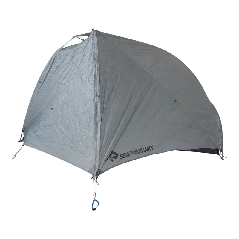 Sea To Summit Alto TR1 Tent