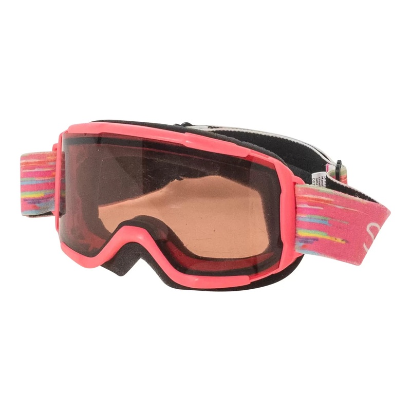Smith Optics Daredevil Goggles
