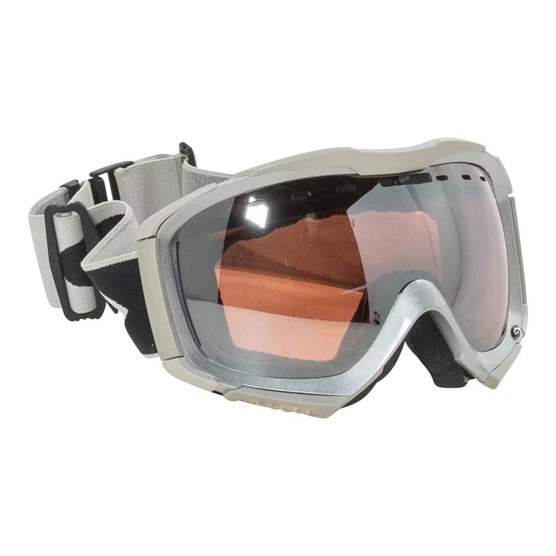 Smith Ski Goggles
