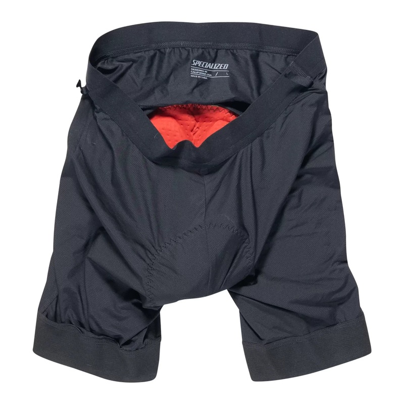 Specialized Ultralight Liner Short w/ SWAT - Men's
