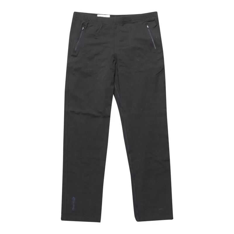 SportHill Traverse II Pant - Women's