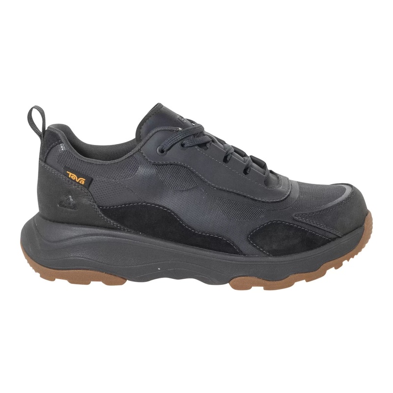 Teva Geotrecca Hiking Shoe