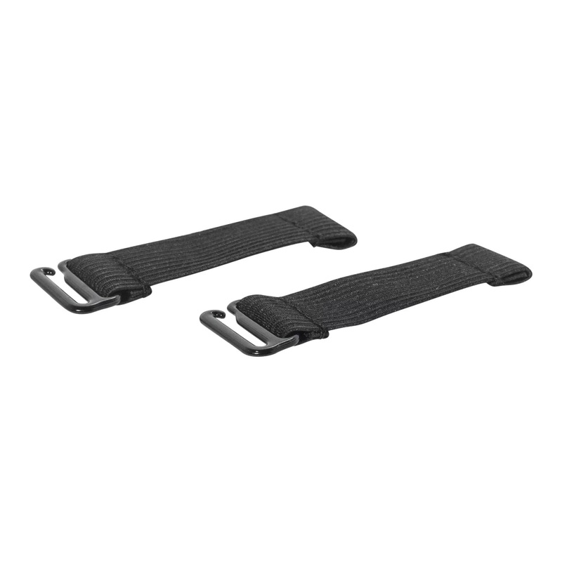 Tom Bihn Strap Keepers