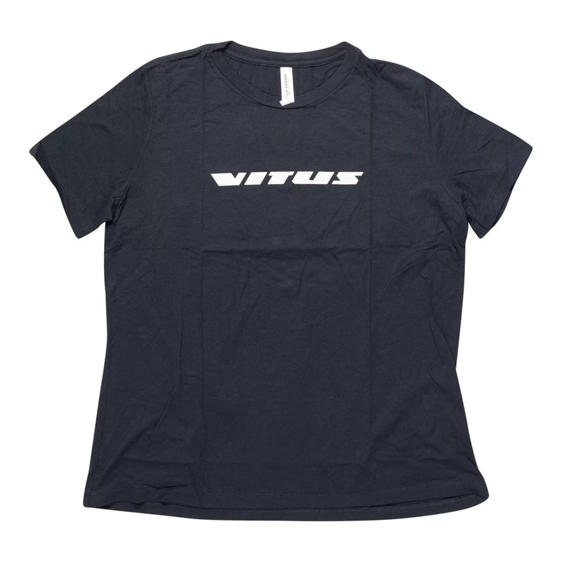 Vitus Bikes Logo Tee