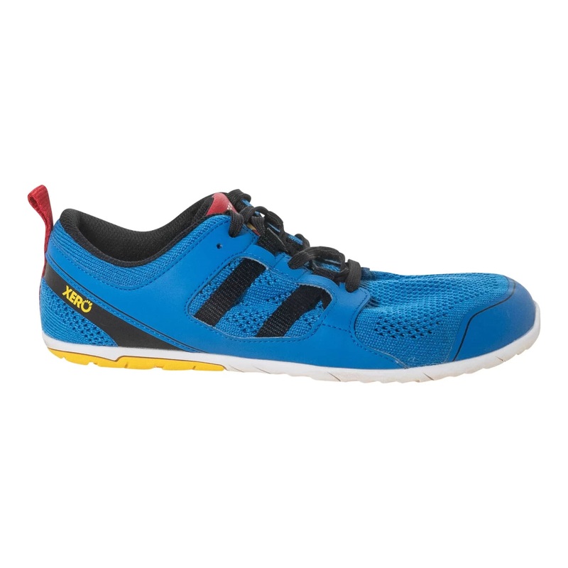 Xero Shoe Born to run shoes - Women's