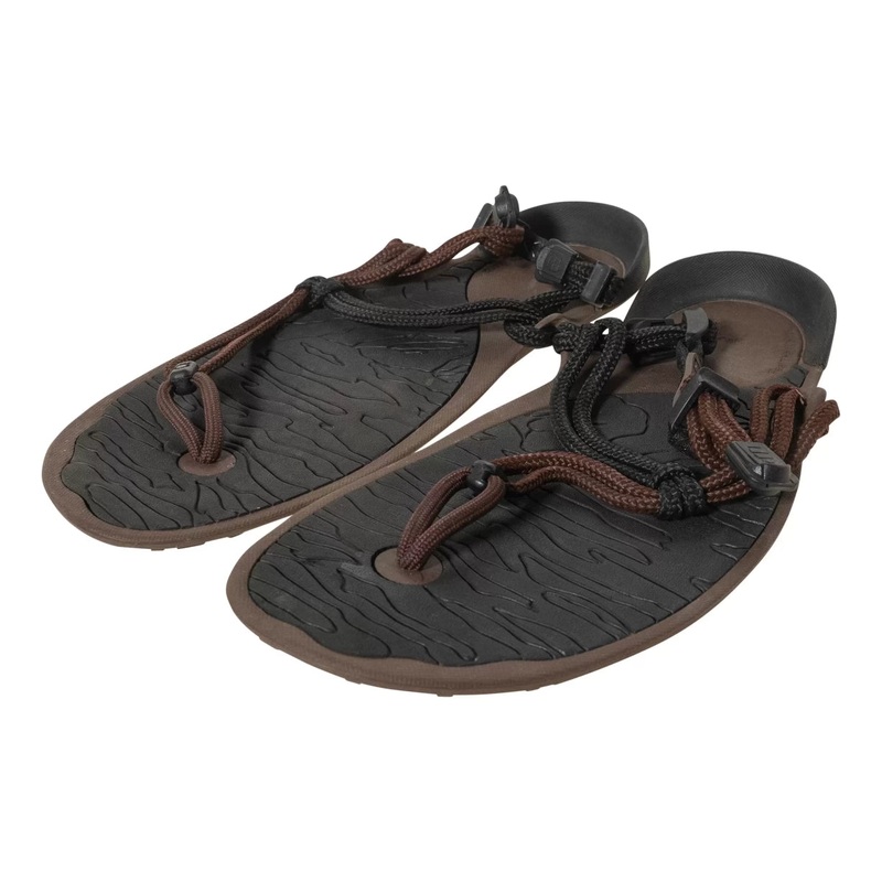 Xero Shoes Water Sandals