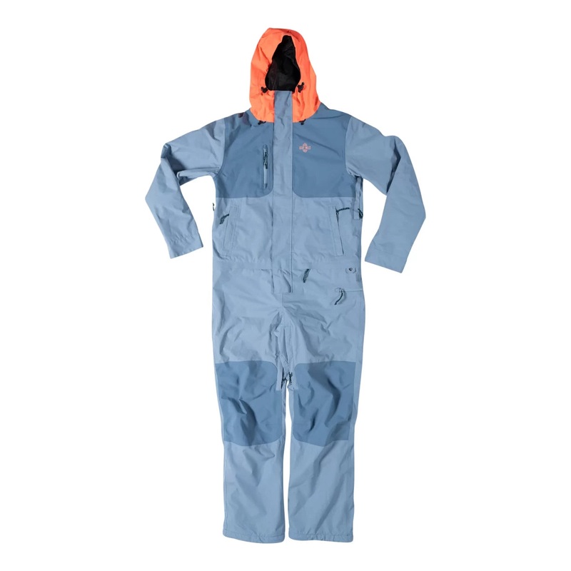 Airblaster Sassy Beast Suit - Women's