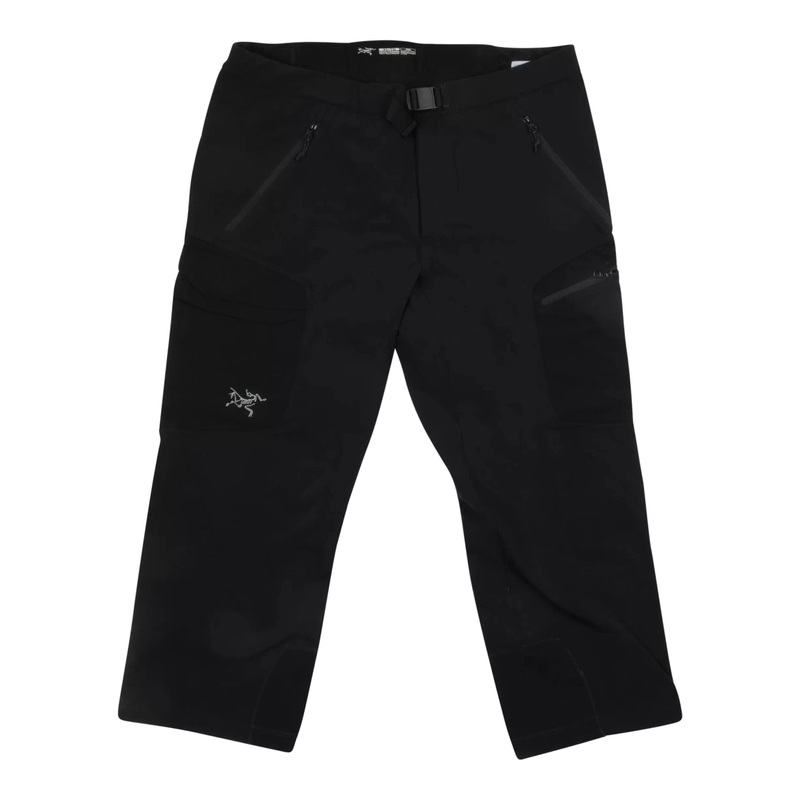 Arcteryx Gamma MX Softshell Pants - Men's