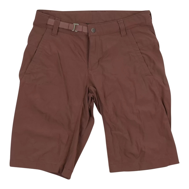 Black Diamond Anchor Shorts - Women's