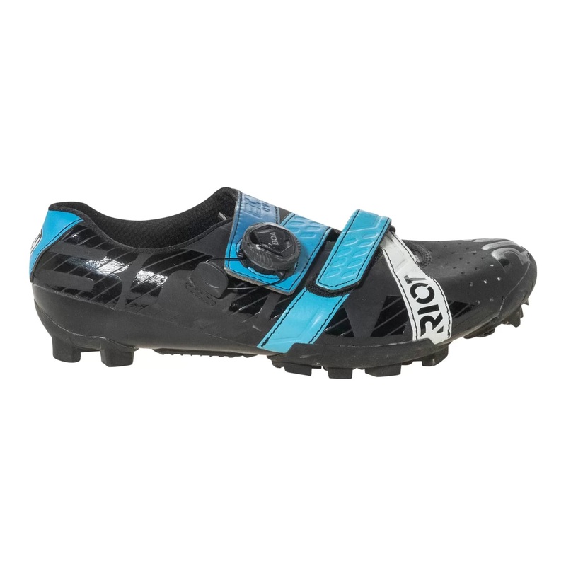 Bont Riot Road BOA Cycling Shoes