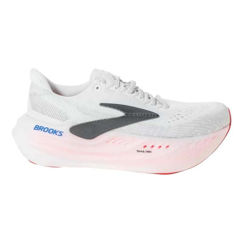 Brooks Glycerin Max Shoes - Women's