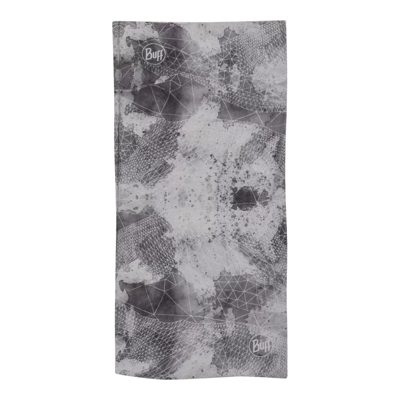 Buff Original Neck Gaiter
