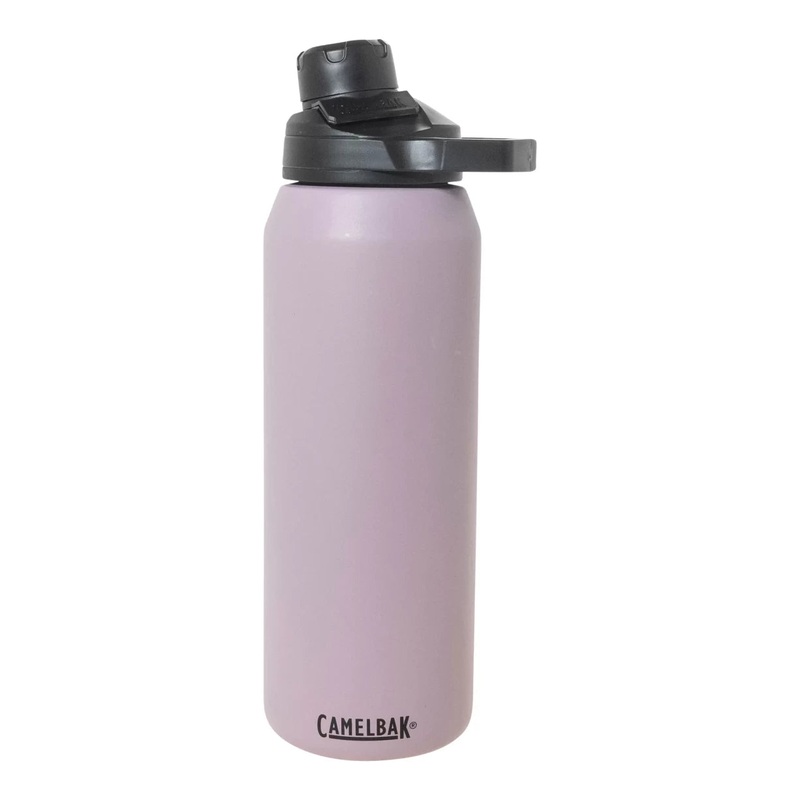 Camelbak Chute Mag 32oz Insulated Stainless Steel Water Bottle