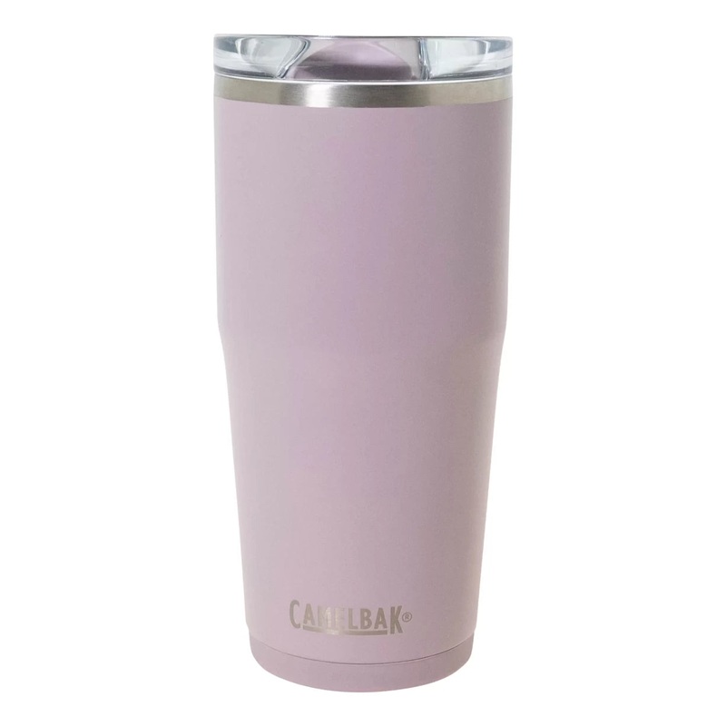 Camelbak Thrive 20oz Insulated Stainless Steel Tumbler