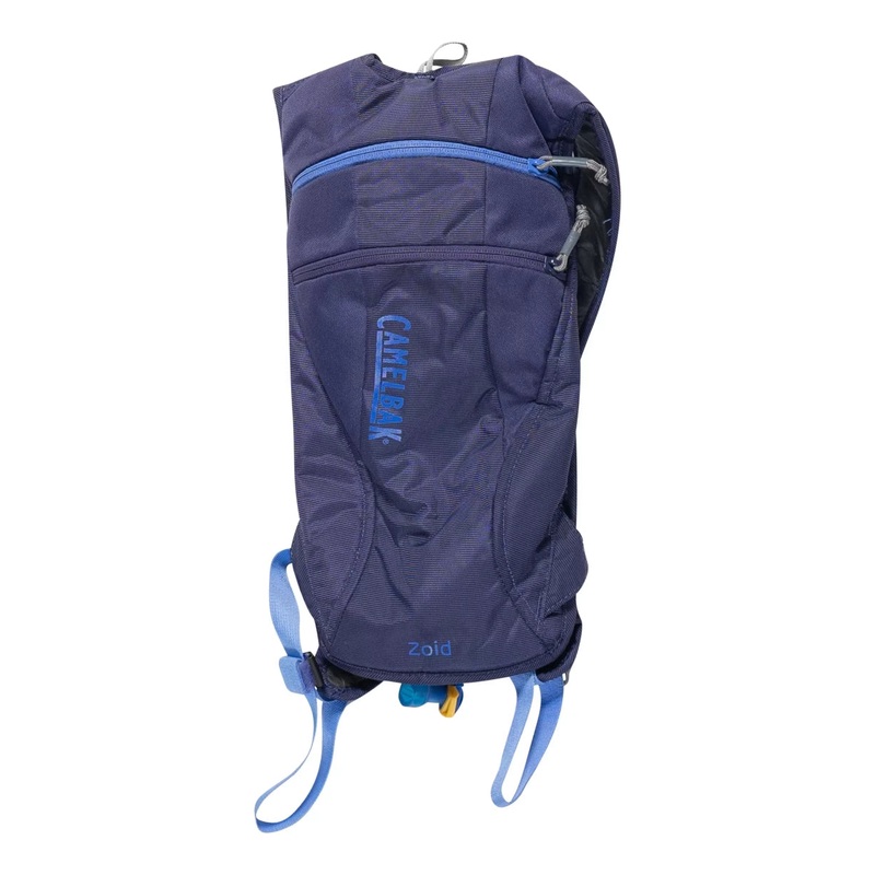 Camelbak Zoid Snow Hydration Pack