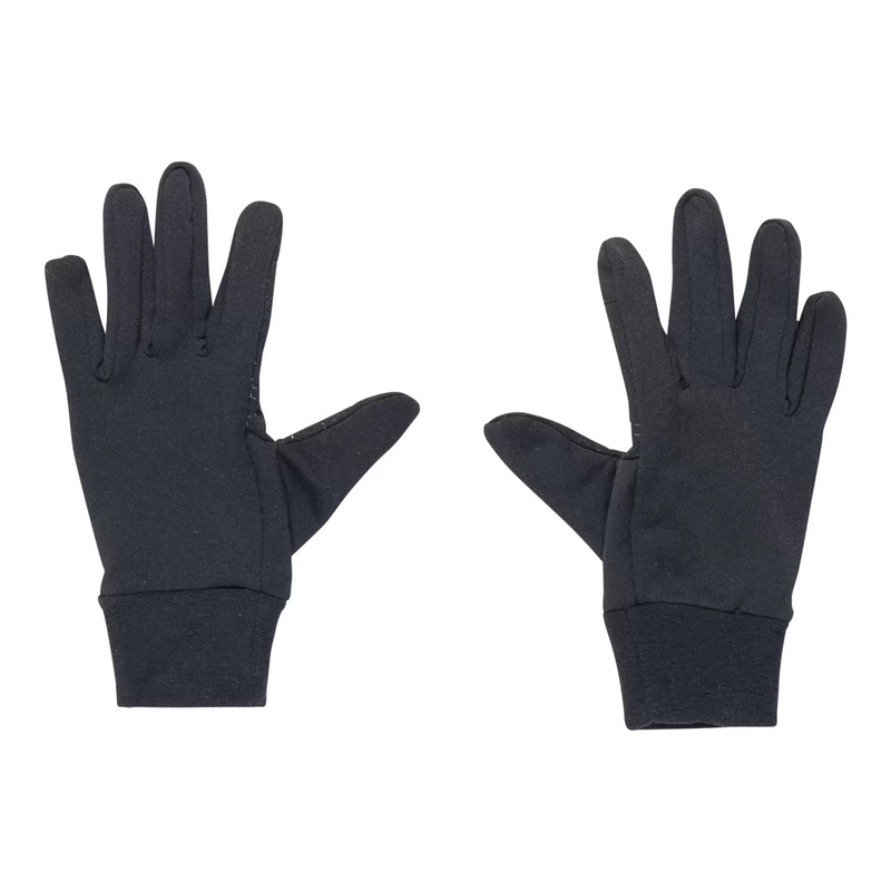 Dakine Lightweight Bike Gloves - Men's