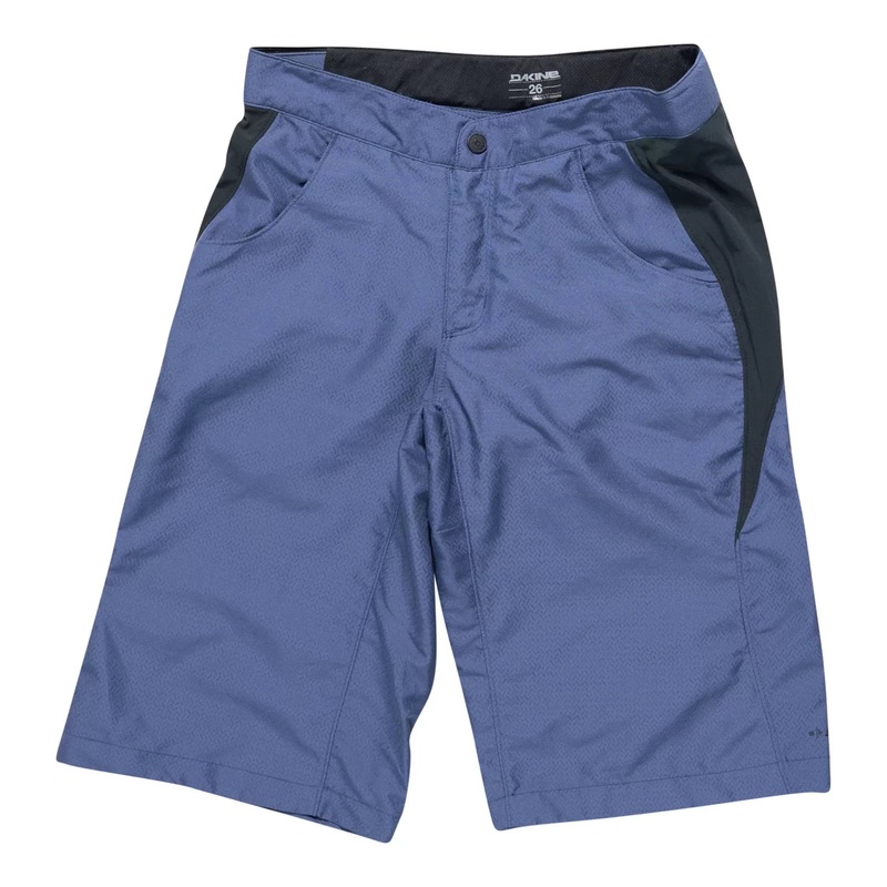 Dakine Mountain Bike Shell Shorts - Women's