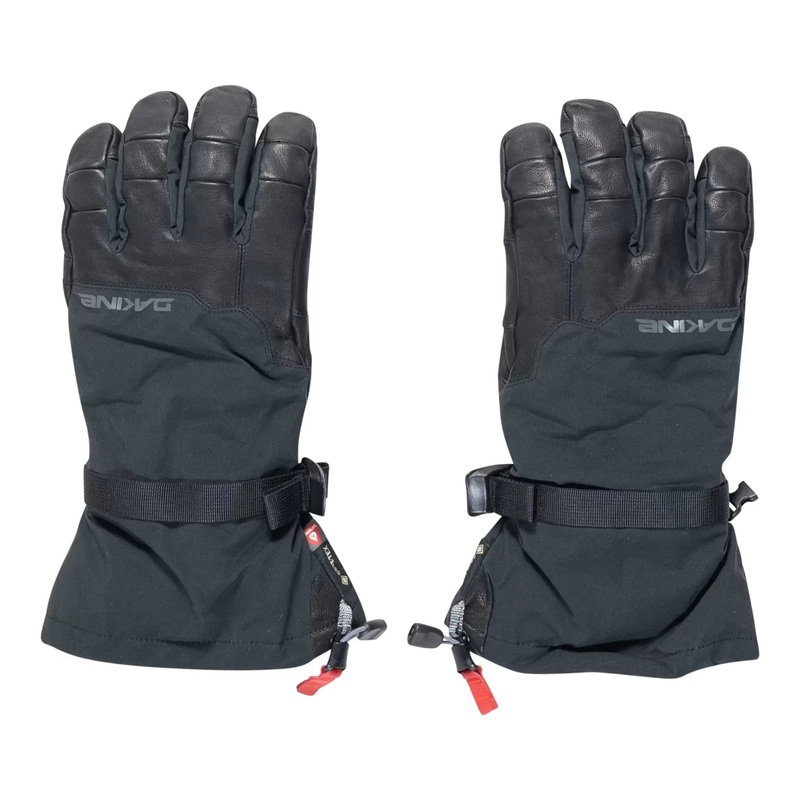 Dakine Phoenix GORE-TEX Gloves - Men's