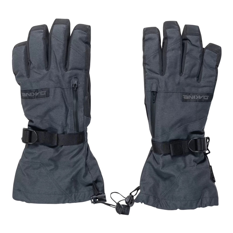 Dakine Titan Gore-Tex Gloves