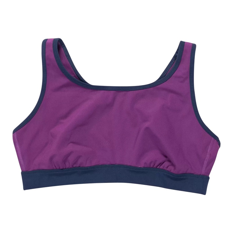 Duluth Trading Co Sports Bra - Women's
