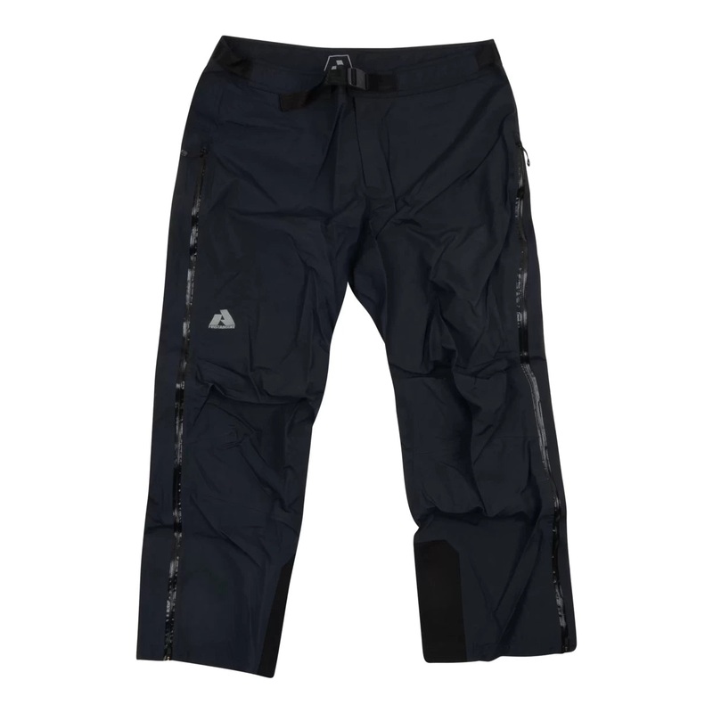 Eddie Bauer First Ascent Shell Pants - Men's