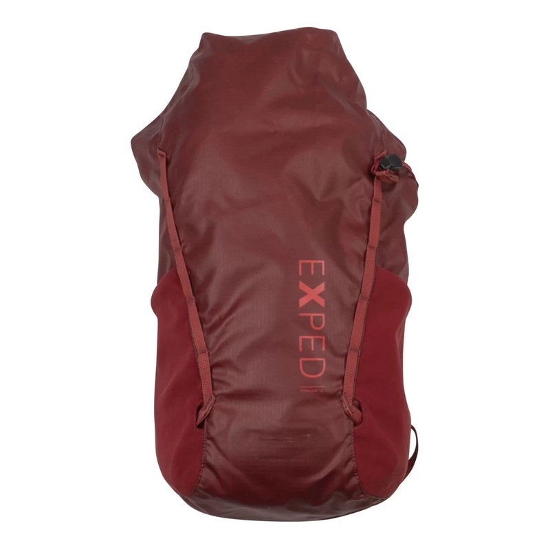 Exped Typhoon 15 Pack