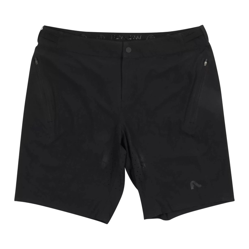 Flylow Laser MTB Short - Men's