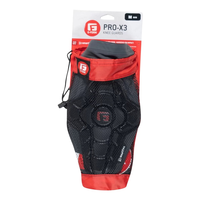 G-Form Pro-X3 Knee Guard
