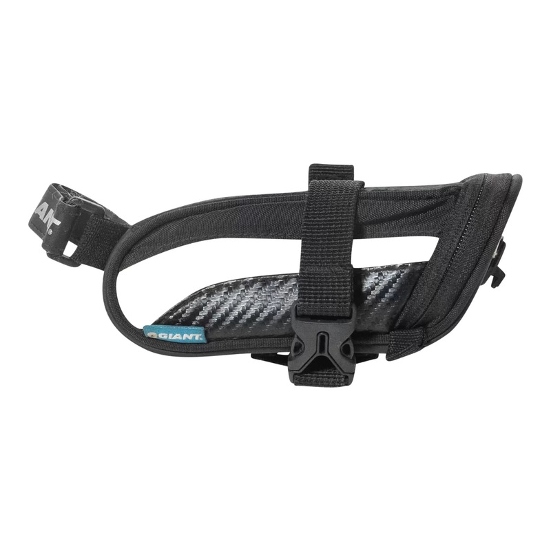 Giant Cycling Saddle Bag