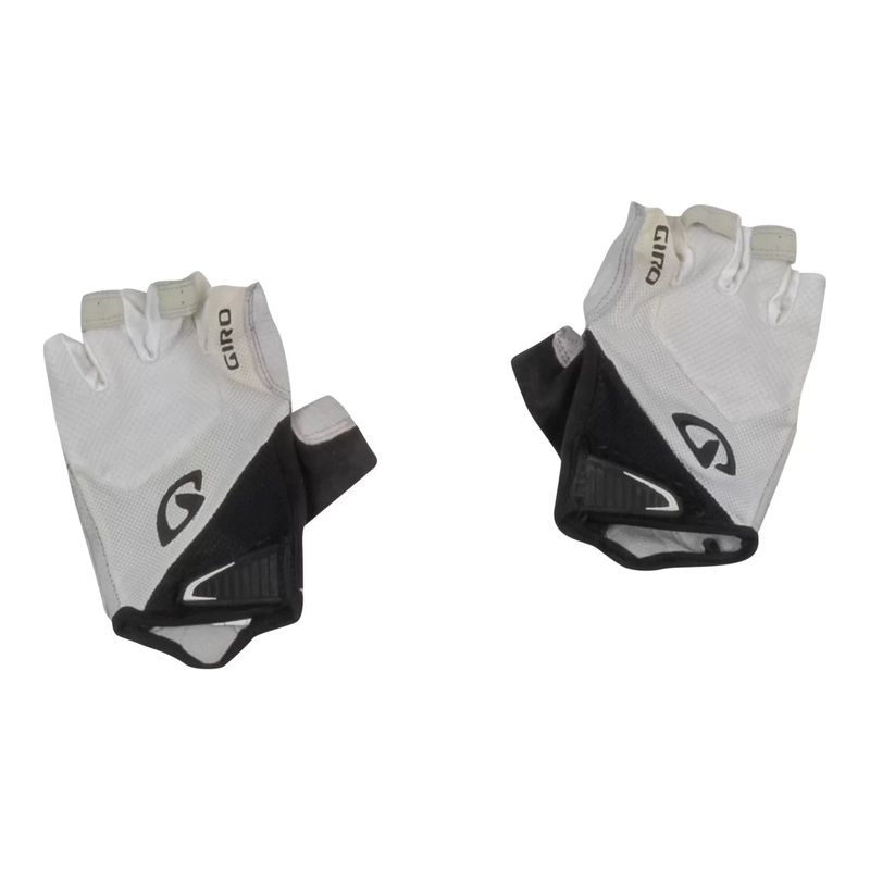 Giro Monaco Glove