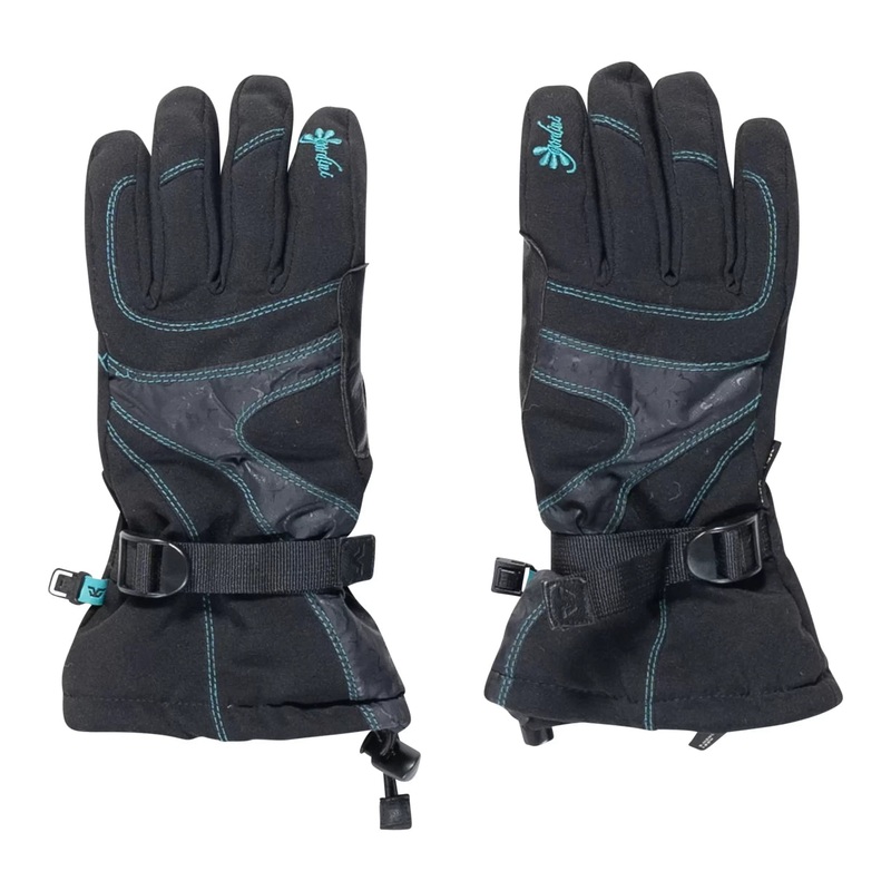 Gordini GTX Down Glove
